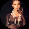 nancyhunter807